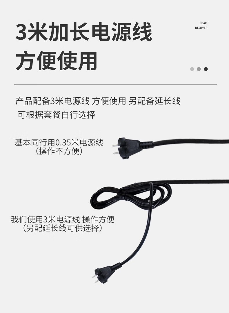 4e467036ff5f9eb1.jpg