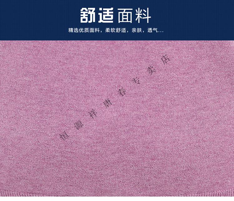 268b55a98da6530b.jpg