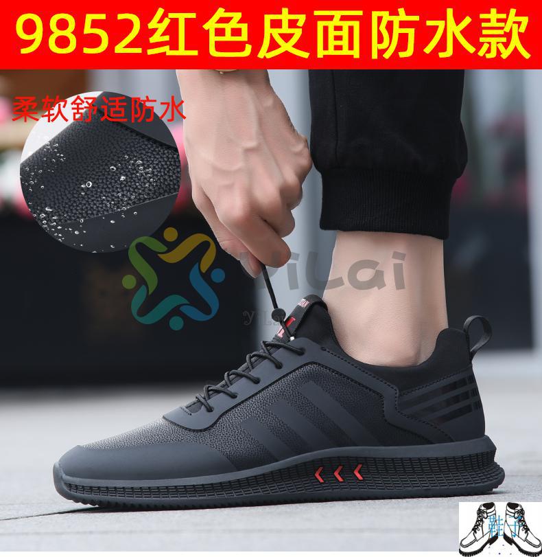 95e3f6262ffa55cb.jpg