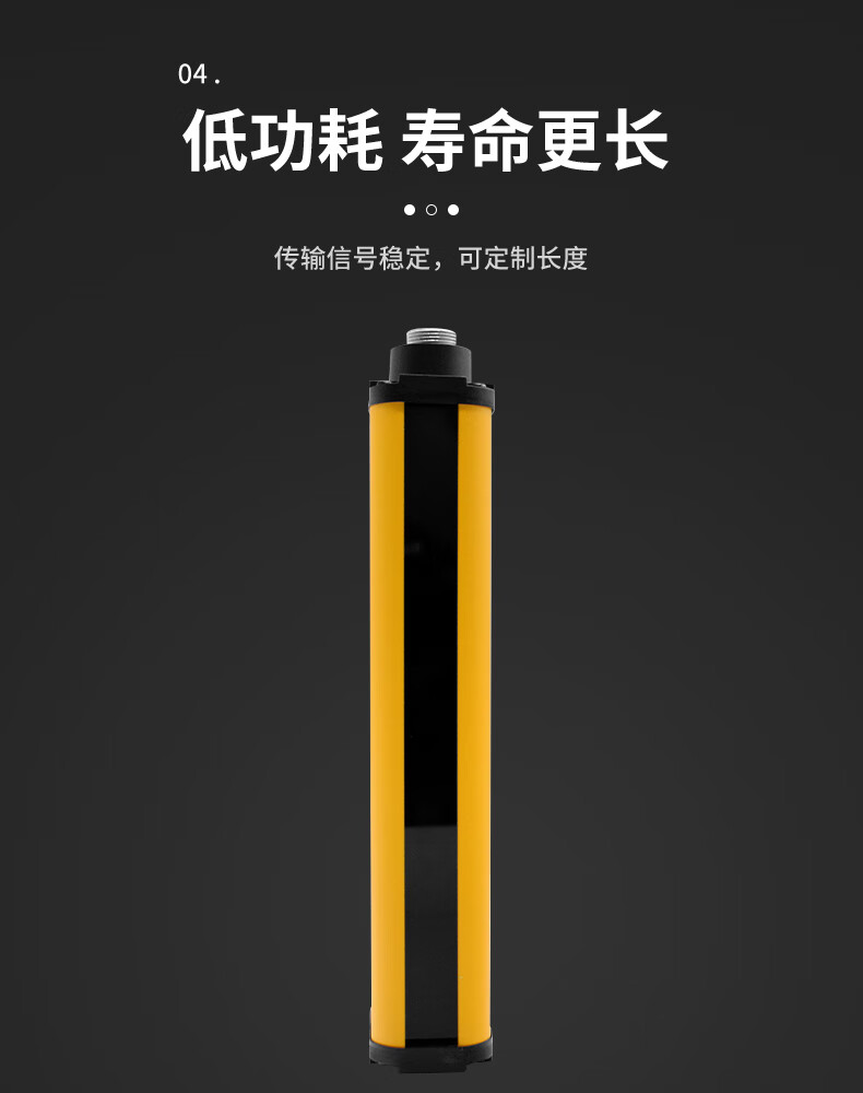 36b94df6886576bb.jpg