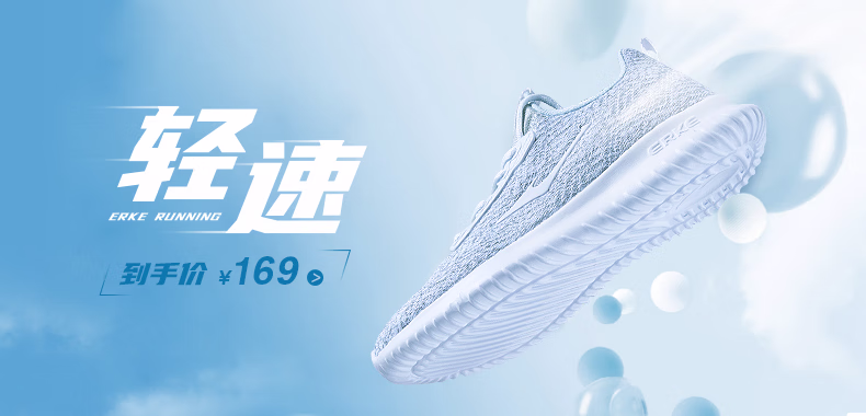 3d035cc2e358a6fb.jpg.avif