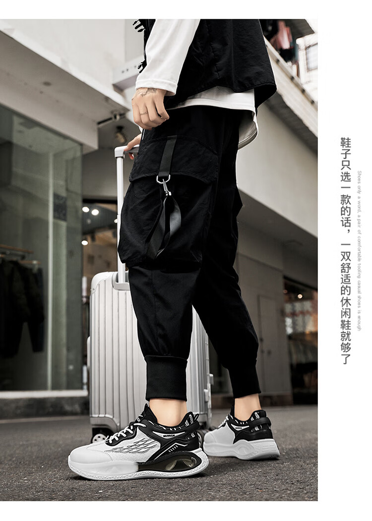 1ecc02f682b71eba.jpg