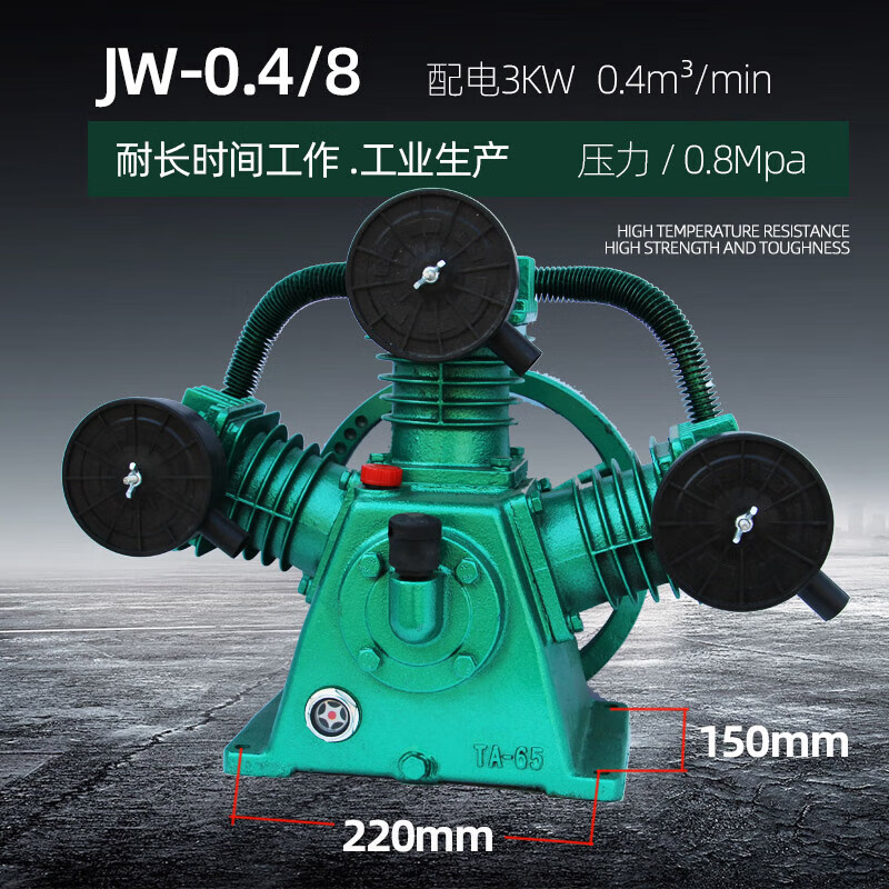 14407e5274559018.jpg