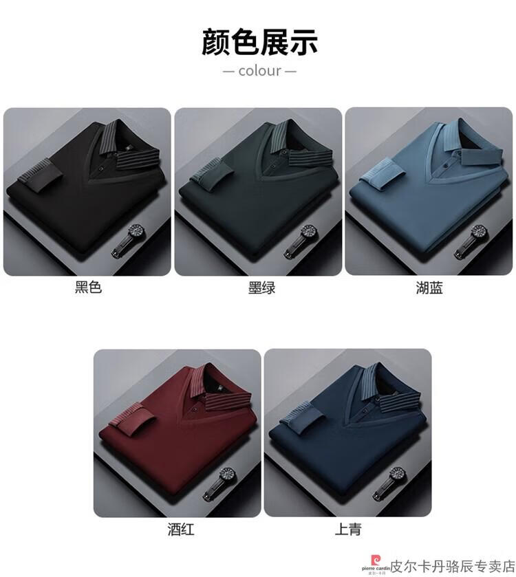 6b3fcf92ac484745.jpg
