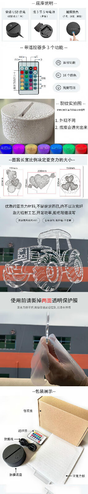 详情页终效果1688