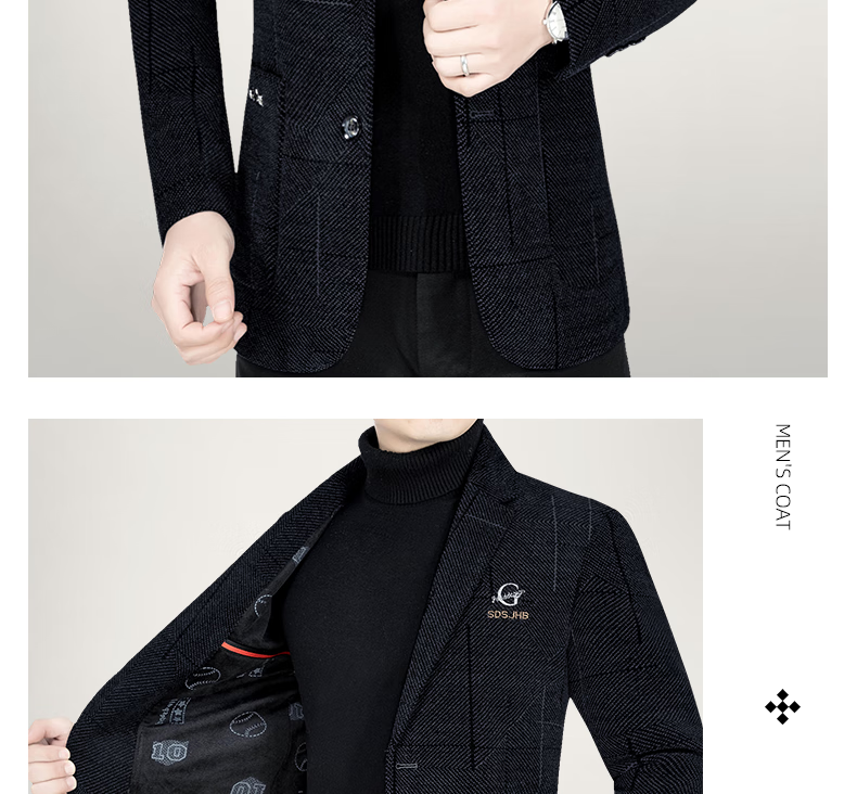 7a3950ef885d5bba.png