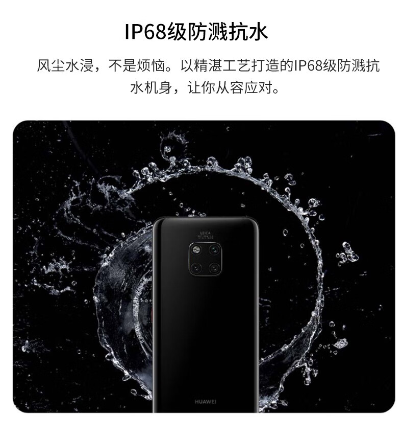 ac268e1305a98c6d.jpg