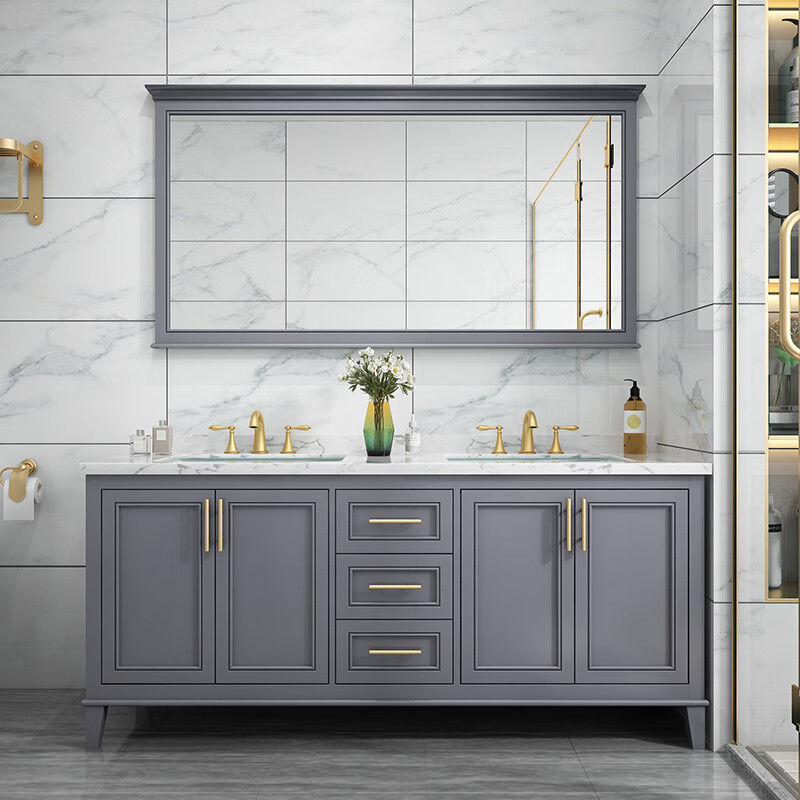 0kg店铺:凸凸卫浴专卖店商品编号:10048965714107商品名称:凸凸卫浴tt