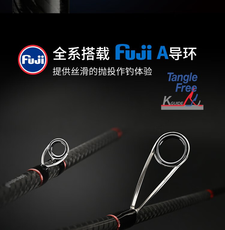 b573ed96e0388dcb.jpg