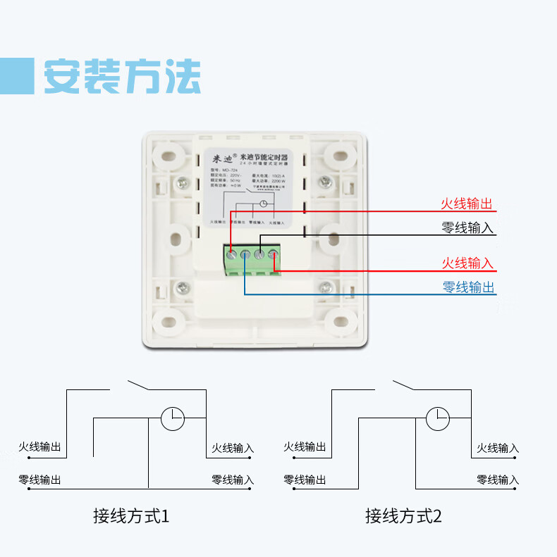 01a3cc62feacb402.jpg