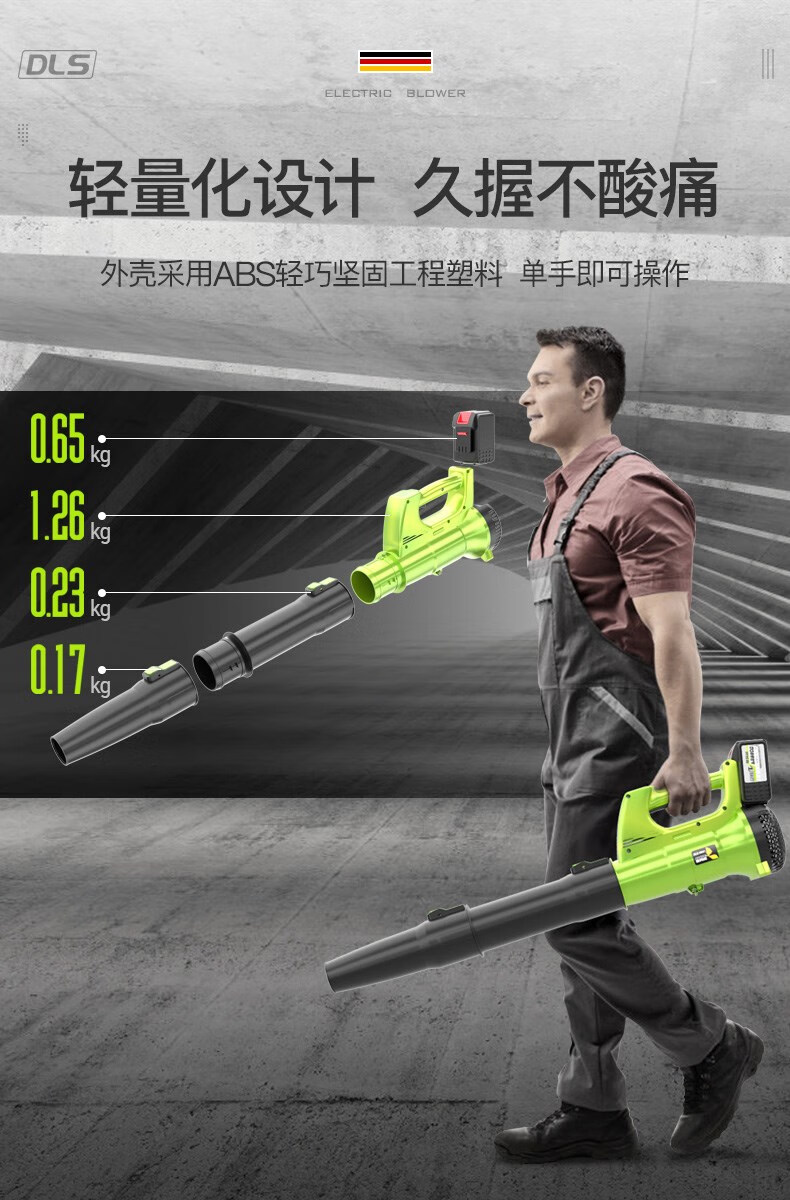49108dc9ddae3add.jpg