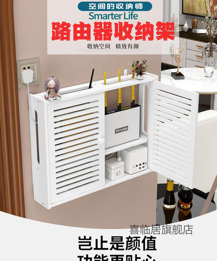 f5d727fc6b938064.jpg