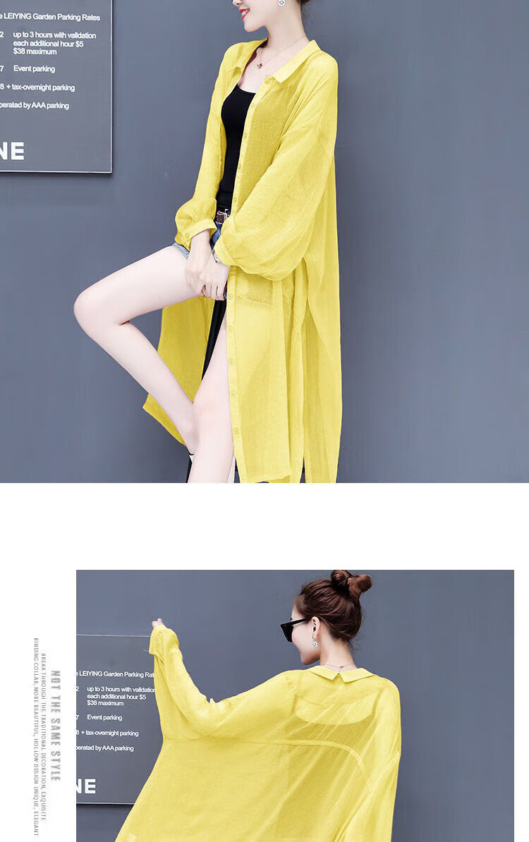 ab65346e6f5f29b6.jpg