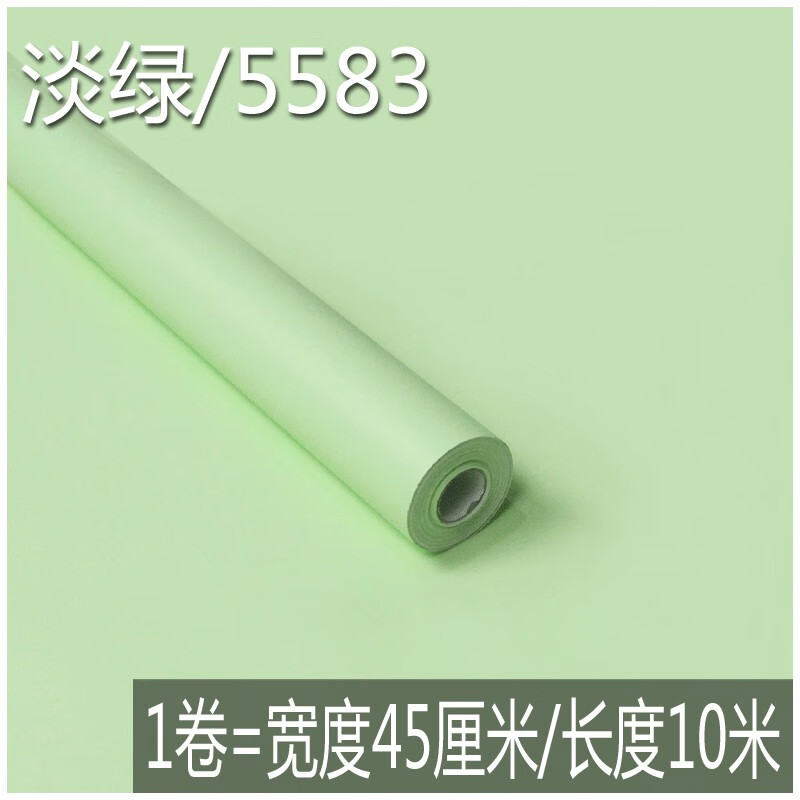 b33bb32dab55d366.jpg