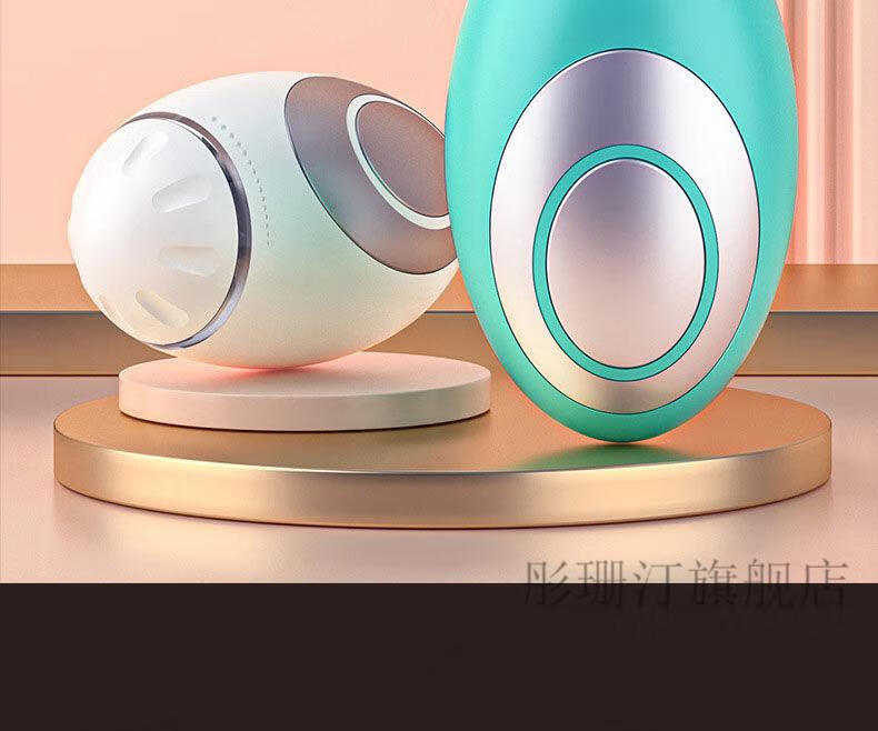 2022新款日本灸米脉冲仪智能足日本仪失眠米升级版睡眠太医便携灸黑