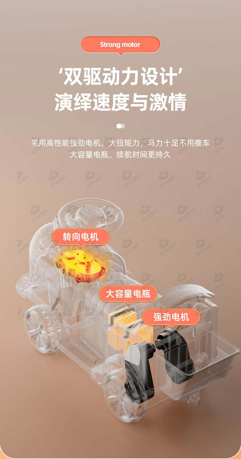 d42c6a9ed296a0ad.jpg