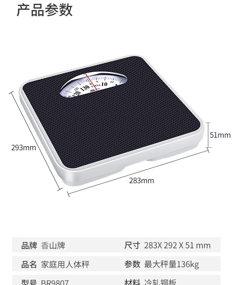27f1a876cf025063.jpg
