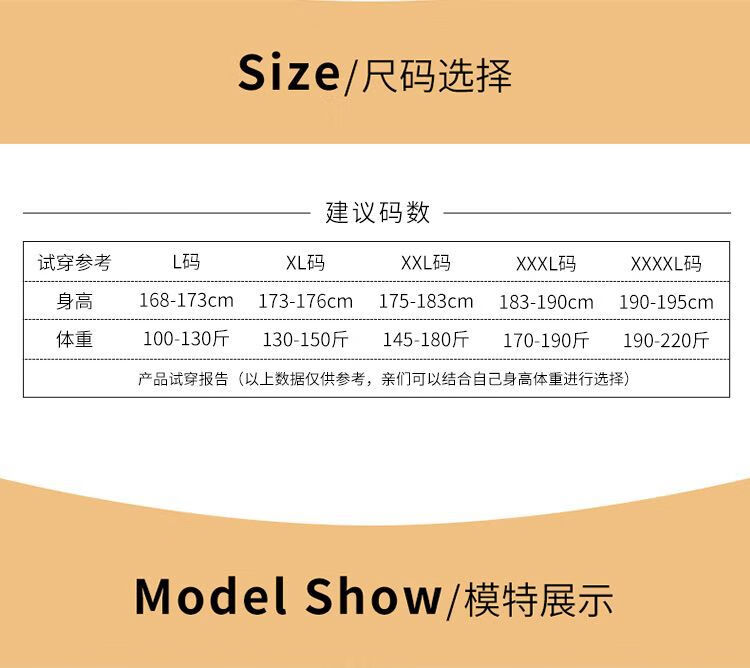 b91efd87a61223ce.jpg