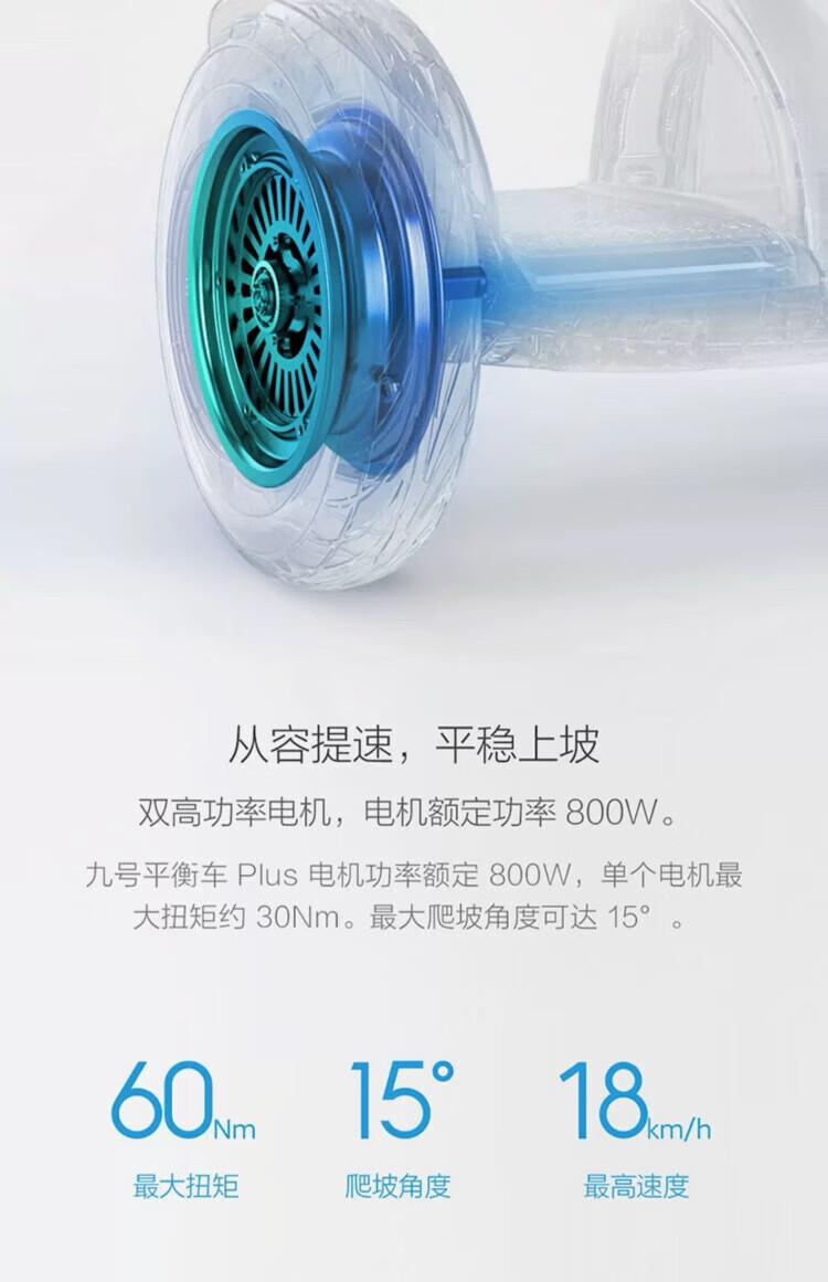 cce752f35cf434e7.jpg
