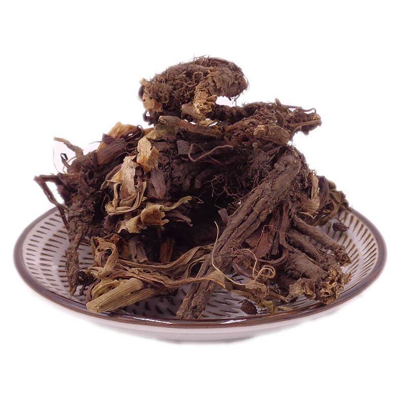 北京同仁堂甘松香松干松八角花椒香叶桂皮粉卤肉钓鱼香料调料大全500g