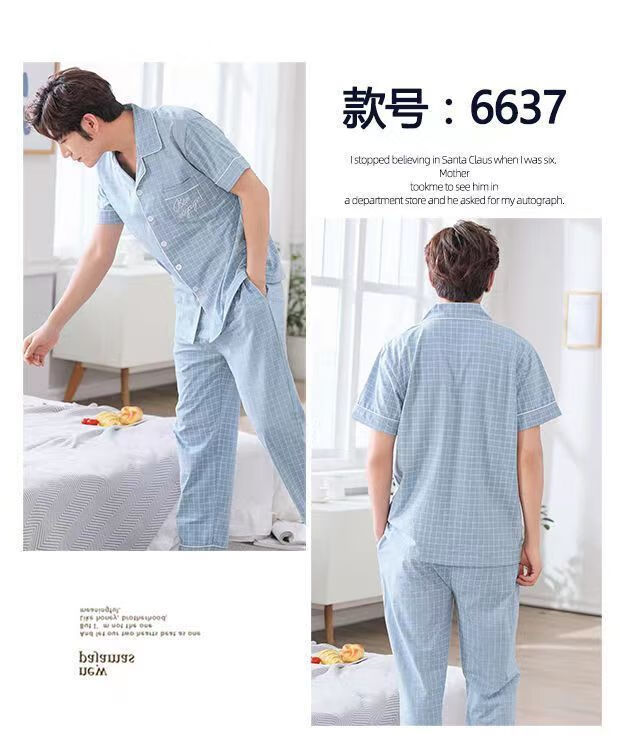 cfda93833f713cb9.jpg