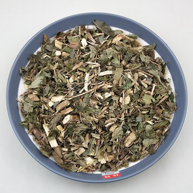 六月雪野生六月雪白马骨满天星硫500g