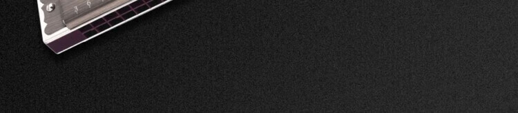 be09f4f30e33a597.jpg