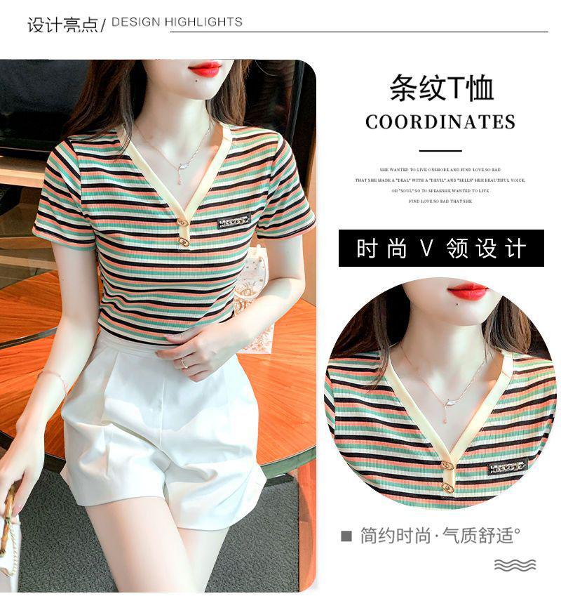0afa2919b5be2542.jpg