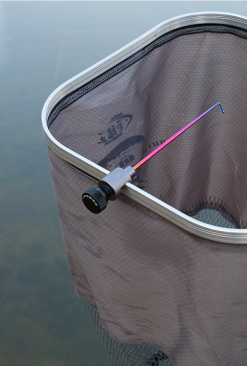 5米】口径23cm三圈方形鱼护(无包)【图片 价格 品