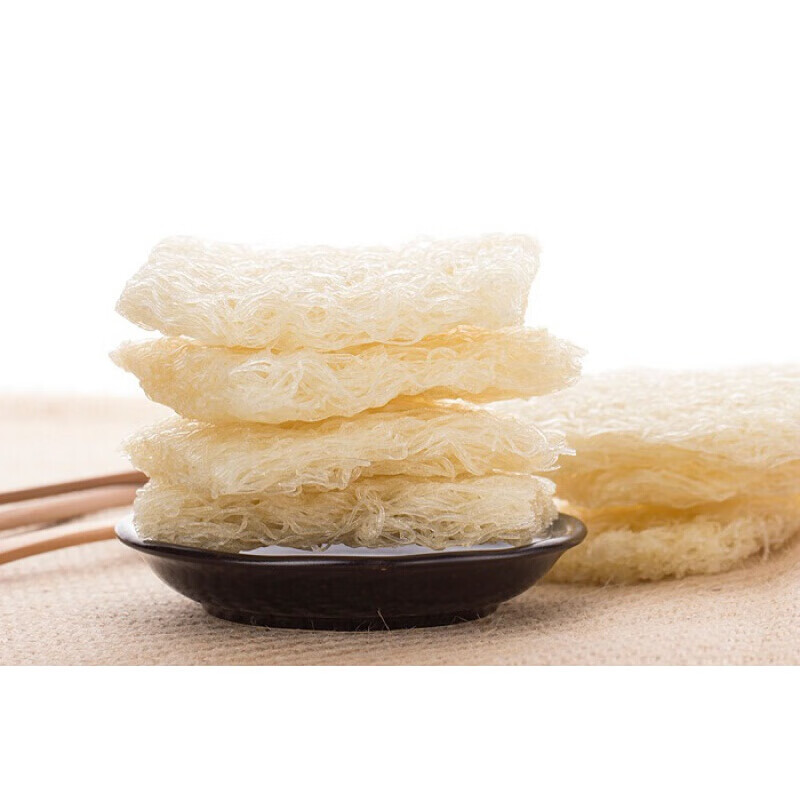 赣州赣县江西米粉客家东霸米粉米排粉细粉干粉丝苏伯【图片 价格 品牌