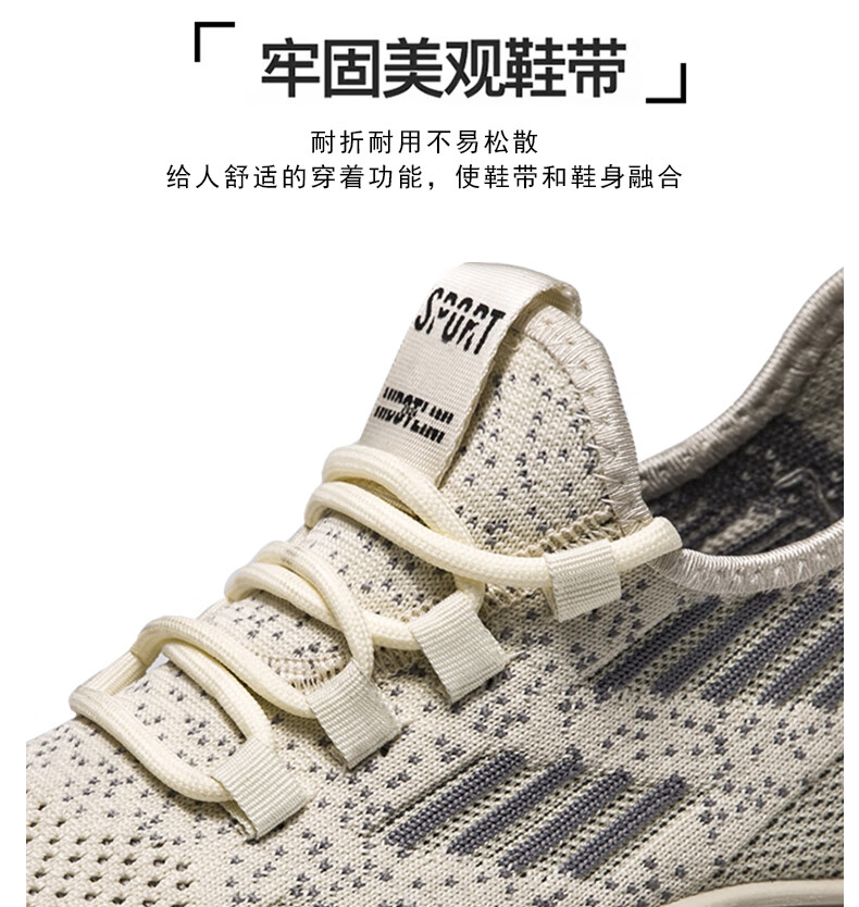 995e544c1734bfed.jpg