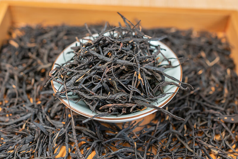 中国红红茶 (11).jpg