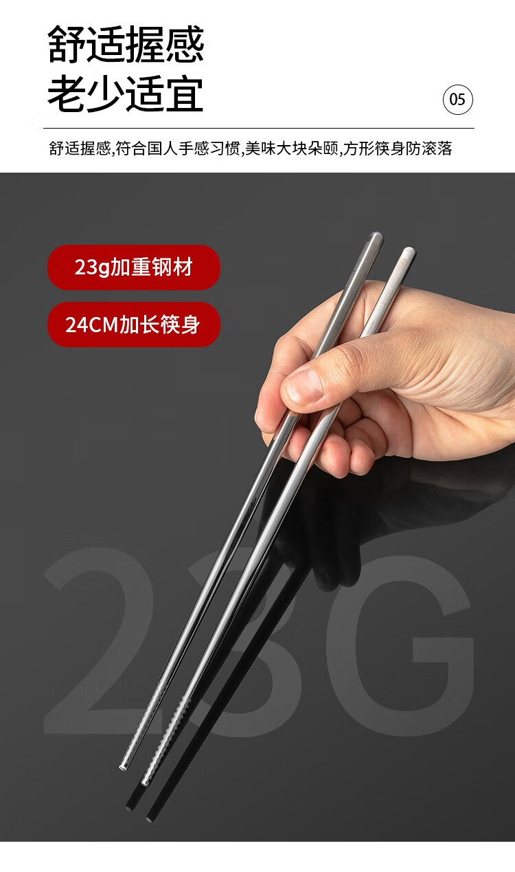bf9703d59954a629.jpg