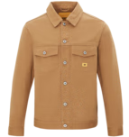 f9d5fb0924b0b1f5.png