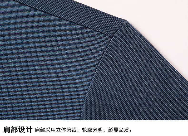 d1b850cff76b8817.jpg