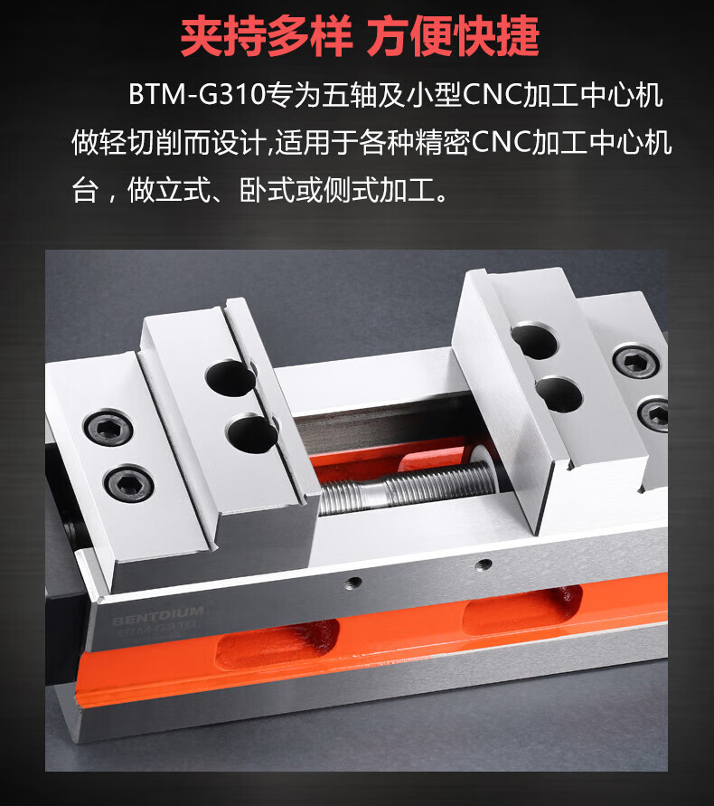 00bbb2c5745de6f8.jpg