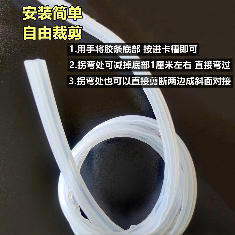 aadb77da12171cf9.jpg