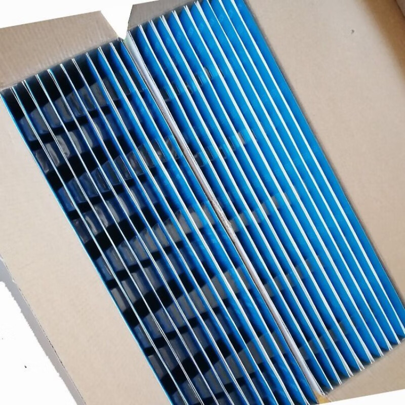 出租车色带erc05地磅色带架m-150墨盒的士计价器色带条erc-05通用