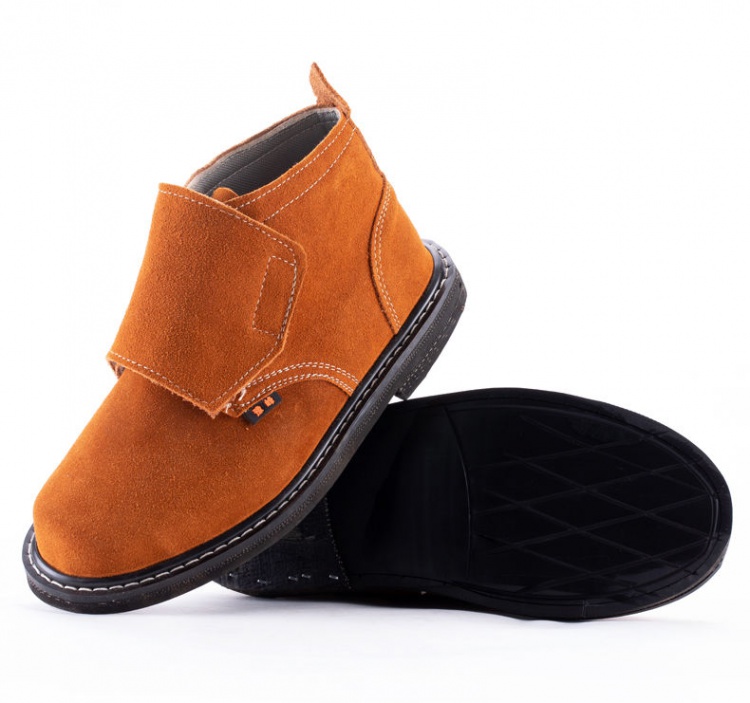 轮胎底劳保鞋男钢包头防砸四季工作鞋防烫防刺穿电焊鞋绝缘电工鞋 606