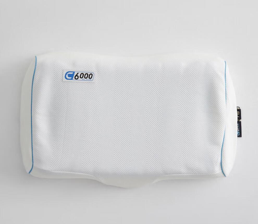 ab凝胶枕c6000 ab凝胶枕专柜小牛猫团购线下实体店现货当天秒发助