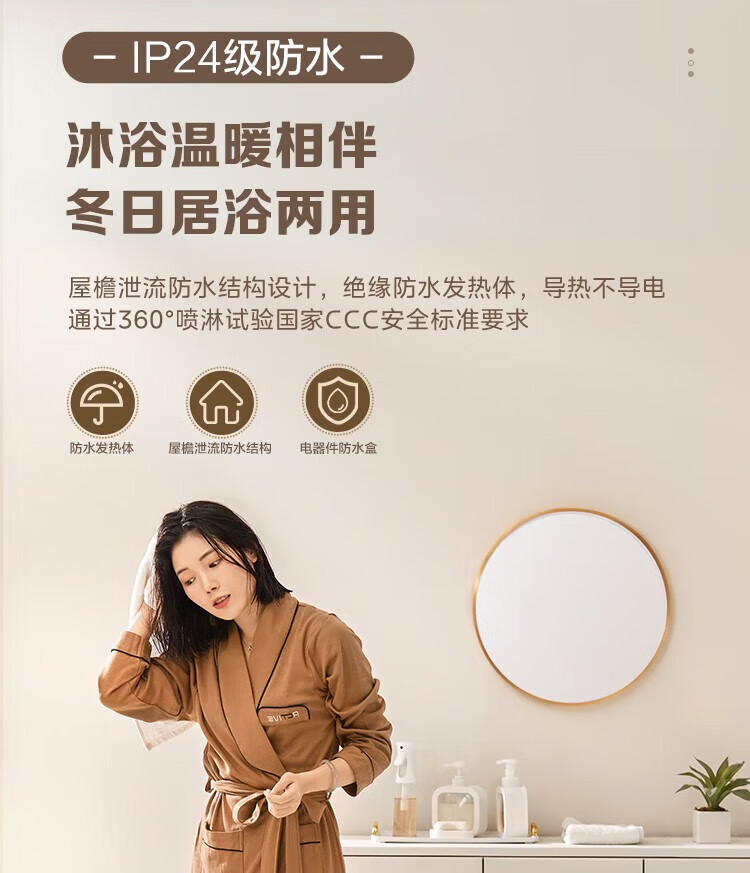 60ecee624f01b153.jpg