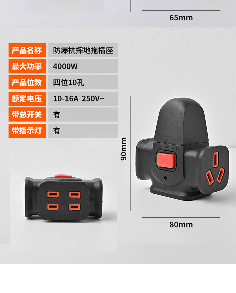 da5f8ecdac272c16.jpg