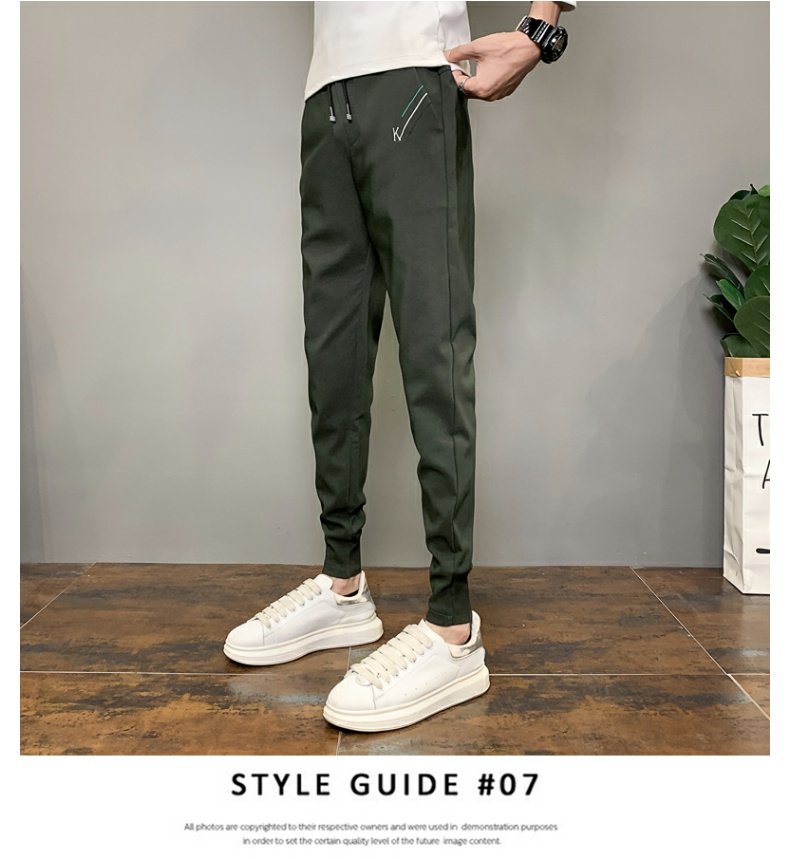 1d1dff14a62c4491.jpg
