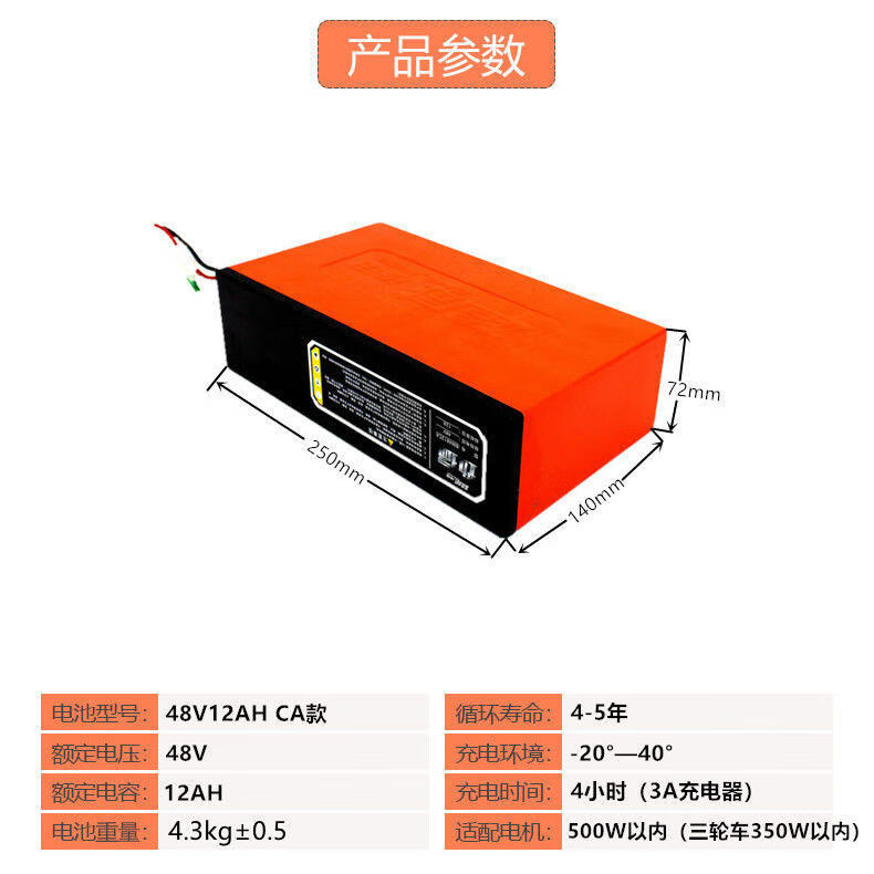 c678ca68a54e55bf.jpg