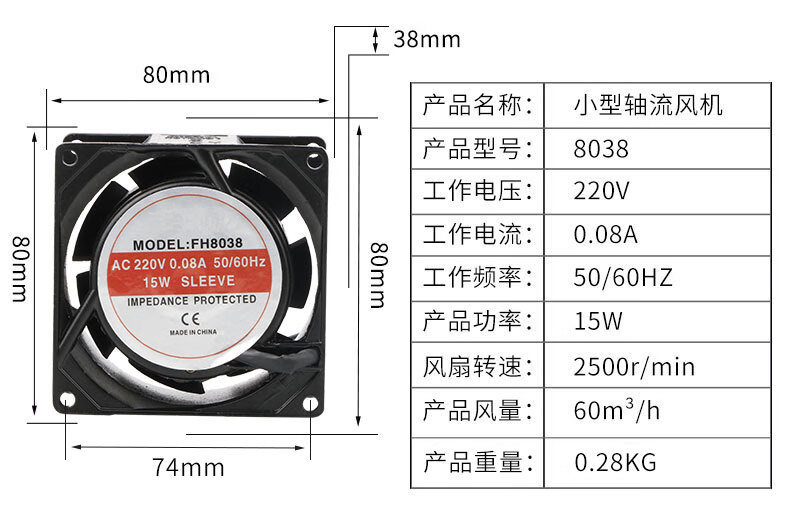 7000af34dcc4f955.jpg