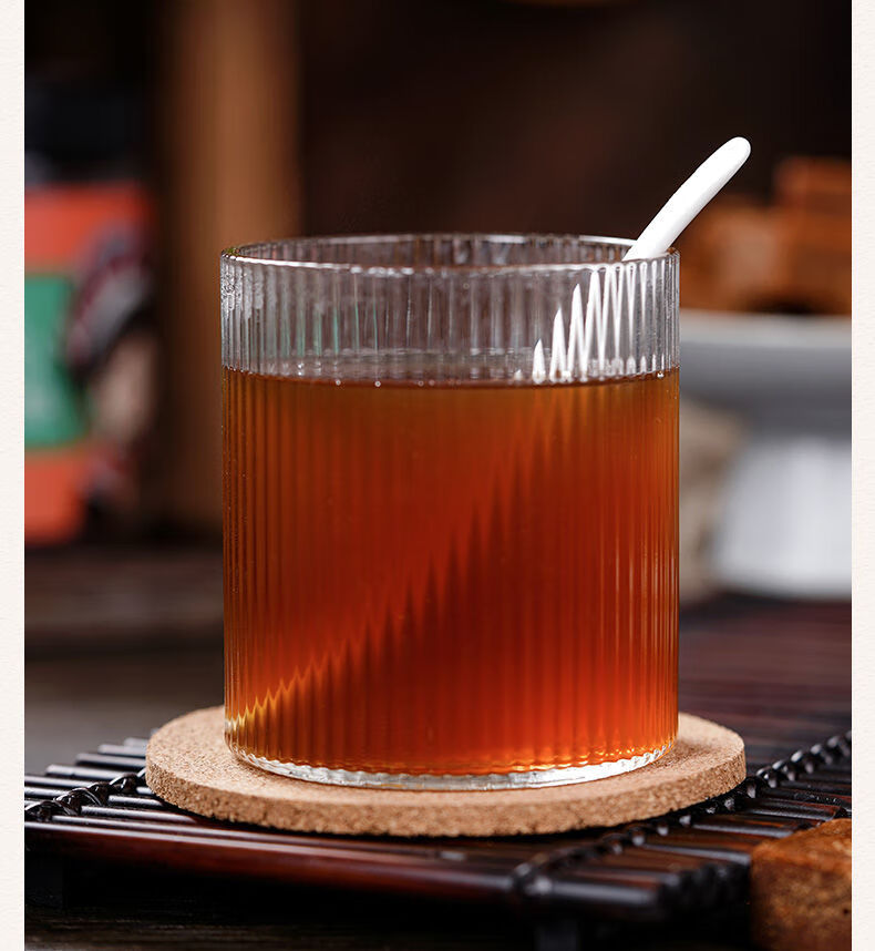 古法云南红糖原汁红糖甘蔗红糖水大姨妈独立小包装老红糖块报哥原汁