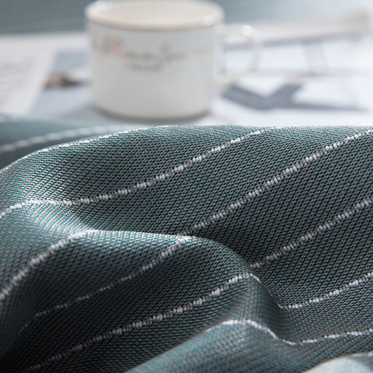 高档冰丝凉席水洗amson第二代咖啡炭冰丝席床席夏凉席可水洗空调席