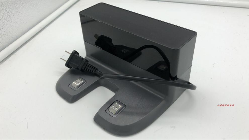 科沃斯下线扫地机器人dd35 dj35 dg36 dd56充电座 充电器配件