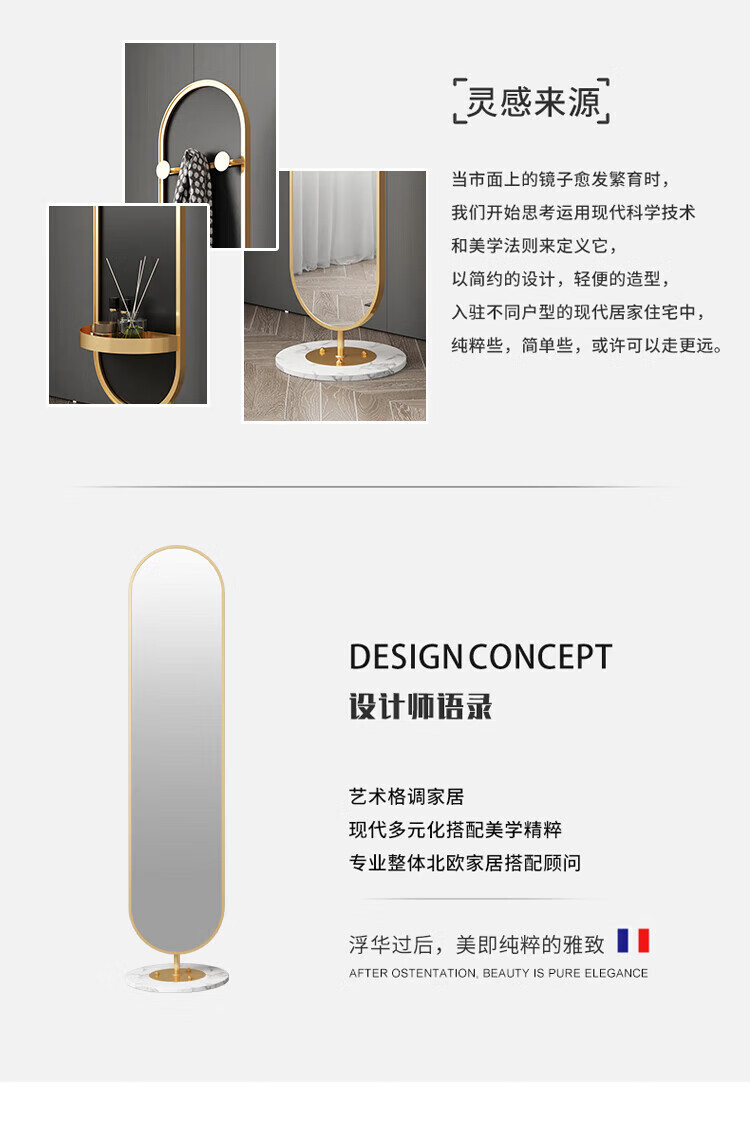 d7b5748da5ec3b76.jpg