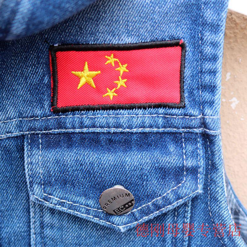 24f249cd1bafa533.jpg